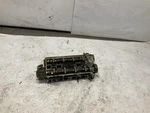15-18 Ford Focus 2.0L Gasoline Fwd Mt Cylinder Head. Fixed Price $199.99.