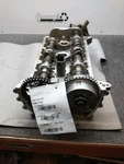 Passenger Right Cylinder Head 3.6L Fits 11-16 Porsche Panamera 632497. Fixed Price $429.90.