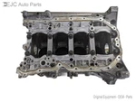 Engine Cylinder Block For 14-18 Mazda 2.5 PY0310300A Fwd. Fixed Price $649.95.