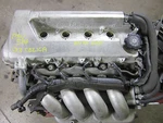 Engine 03 04 05 Toyota Celica Gts Gt-s Motor 2ZZGE 1.8L 1800 Vin Cylinder Head. Fixed Price $1497.89.