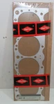 Nos Fel-pro Head Gasket 8007SB For 1958-1965 Chevrolet 348 409 Car & Truck. Fixed Price $39.95.