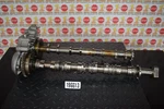 2018 2019 2020 2021 2022 Volkswagen Passat 2.0L Intake & Exhaust Camshaft Oem. Fixed Price $183.99.
