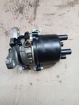 Fits 88-91 Honda Civic D16A6 Distributor TD-02U Crx. Fixed Price $69.99.