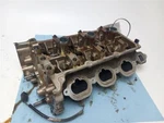 2010-2012 Ford Taurus Right Side Cylinder Head. Fixed Price $250.20.