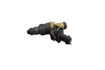 96-02 Mercedes R129 SL320 SL500 Engine Fuel Injector Unit 0000788323 Oem. Fixed Price $85.00.
