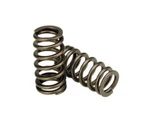 Rudy's High Rev Performance Valve Springs 11-16 Ford 6.7L Powerstroke Diesel. Fixed Price $499.99.