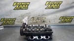 Passenger Right Cylinder Head 3.0L Rear Fits 02-05 Saturn Series 1309806. Fixed Price $75.00.