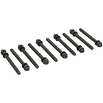 Elring 906.110 Engine Cylinder Head Bolt Set. Fixed Price $137.99.
