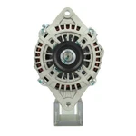 +line Alternator 145.524.070.130 70A Fits Kia Mazda 323 Sephia Shuma Xedos 6. Fixed Price $141.92.
