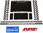 Genuine 234-4319 Chevy Iii/iv Lsx ARP2000 Series 12 Point Head Stud Kit. Fixed Price $581.28.