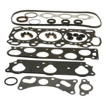 For Acura Tl 1999 Ishino Passenger Side Cylinder Head Gasket Set. Fixed Price $178.84.