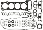 Engine Cylinder Head Gasket Set-eng Code: 2RZFE Mahle HS54173A. Fixed Price $154.36.