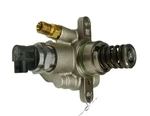 2018-2024 Audi A8 Quattro RS5 Mechanical Fuel Pump 06M127026P Oem A1. Fixed Price $109.98.