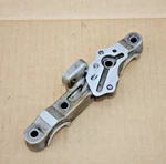 Oem Right Cylinder Head Camshaft Bracket For 13-18 Hyundai Kia 3.3 G6DH. Fixed Price $55.30.