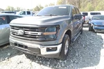 2024 Ford F150 3.5L Hybrid Engine Motor Oem 85K Miles - LKQ454870027. Fixed Price $4542.10.