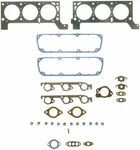 Fel-pro HS9673PT Engine Cylinder Head Gasket Set For 1990-2000 Chrysler 3.3L V6. Fixed Price $36.88.