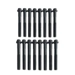 For Toyota Tacoma 1995-2004 Skp Cylinder Head Bolt. Fixed Price $23.68.