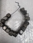 Pontiac Rocker Arm Nuts 400 421 428 350 455 Lemans Catalina Gto Trans Am. Fixed Price $25.00.