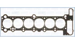 Genuine Ajusa Oem Replacement Cylinder Head Gasket Seal 10079510. Fixed Price $70.82.