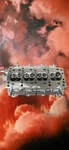 1.8 Mazda Miata Cylinder Head Remanufactured BP4W Casting. Fixed Price $1200.00.