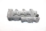 Passenger Right Cylinder Head Fits 04-08 Crossfire 11683. Fixed Price $48.29.
