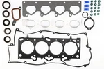 Corteco 417021P Gasket Kit, Cylinder Head For Hyundai. Fixed Price $87.58.