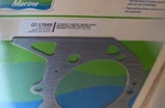 Fel-pro 17049 Marine Cylinder Head Gskt. Fixed Price $55.99.