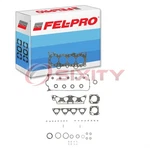 Fel-pro 9915 PT-2 Engine Cylinder Head Gasket Set For HS54234A. Fixed Price $152.74.