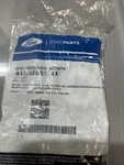 Genuine Ford Nut Hex Right-hand Thread N620485-S2. Fixed Price $8.99.