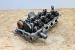 12-19 Bmw F06 F10 F12 M5 M6 X5M X6M S63 Left Side Engine Cylinder Head 5-8 Oem. Fixed Price $552.49.