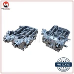 Cylinder Heads Subaru EJ204 Dohc Single Avcs D20 2.0 Ltr Non Turbo. Fixed Price $507.37.