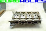 Land Range Rover Sport LR4 10-13 5.0L AJ133 N/a Right Cylinder Head W/o Cams. Fixed Price $284.99.
