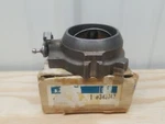 Nos Gm 343742 Heat Riser 1975-77 Chevelle W/454 1978-79 C/k Pickups & More. Fixed Price $149.95.