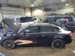 Cylinder Head 2.0L Engine Id Caeb Fits 12-16 Audi A6 2116188. Fixed Price $250.00.