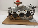 Right Cylinder Head From 2004 Honda Accord 3.0L 11376699. Fixed Price $352.04.