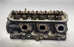 2002-2007 Chrysler Town & Country Passenger Side Cylinder Head P/n 04694688AA. Fixed Price $199.99.