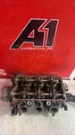 2014-2024 Mitsubishi Mirage Engine Cylinder Head. Fixed Price $262.52.