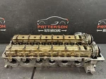08-10 Bmw 535I 3.0 Twin Turbo Engine Motor Cylinder Head 7560180. Fixed Price $500.00.