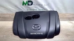 2020-2023 Mazda CX30 Engine Cover PAF3102F0A. Fixed Price $90.00.