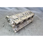1999-2003 Bmw E38 740 E39 540 M62TU 4.4L Right Bank Cylinder Head 1-4. Fixed Price $213.75.