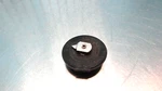 Gm Lean Rich 1960 Corvair Carburetor Choke Thermostat Cover Coil 3780372 6257193. Fixed Price $25.00.