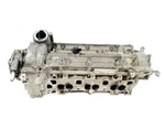 2018 Mercedes Sprinter Van 2500 Oem 3.0L Right Cylinder Head With Valve Cover. Fixed Price $400.00.