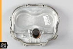 11-17 Audi D4 A8L Left Cylinder Head Timing Chain Cover 079109285AB Oem. Fixed Price $53.95.