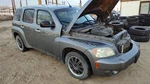 2007-2008 Chevy Hhr Cylinder Head Assembly Oem 2.2L 19256978. Fixed Price $427.43.