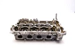 Bmw F10 550I 4.4 N63B44 Cylinder Head 757393604 7573963. Fixed Price $536.18.