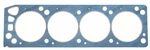 Felpro 8993PT1 Fel-pro Head Gasket. Fixed Price $33.12.