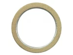 For 1988-2007 Toyota Land Cruiser Exhaust Pipe Gasket Felpro 17252KZCP 1997 2006. Fixed Price $16.44.