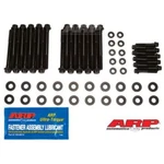 Arp 234-3726 12-POINT Head Stud Kit For Chevy Lsa. Fixed Price $169.43.