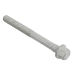 Gm 11518953 Knurled Head Bolt/engine Cylinder. Fixed Price $6.21.