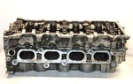 Hyundai Kia 1.8 G4NB Cylinder Head (408). Fixed Price $379.20.